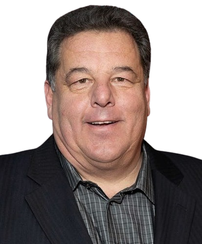 Steve Schirripa