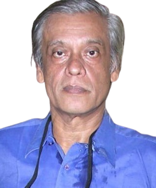 Sudhir Mishra