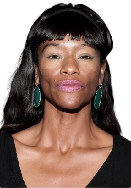 Sufe Bradshaw