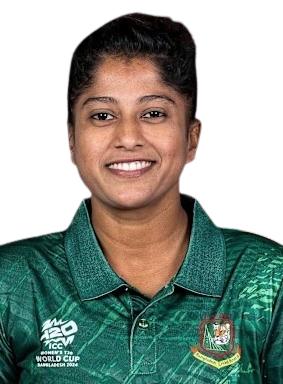Sultana Khatun