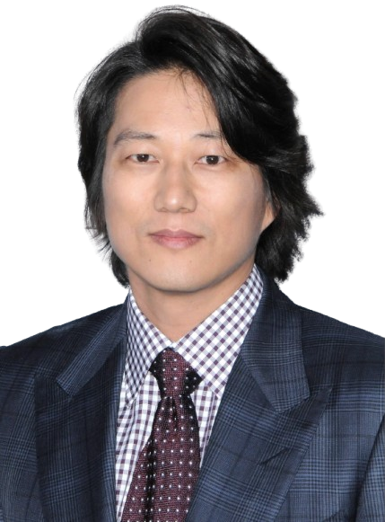 Sung Kang