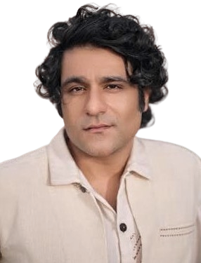 Sunny Hinduja