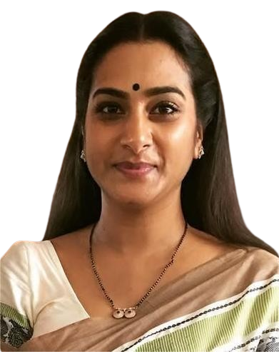 Surekha Vani