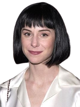 Susan Egan