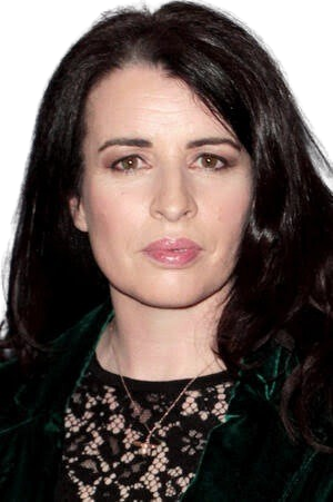 Susan Lynch