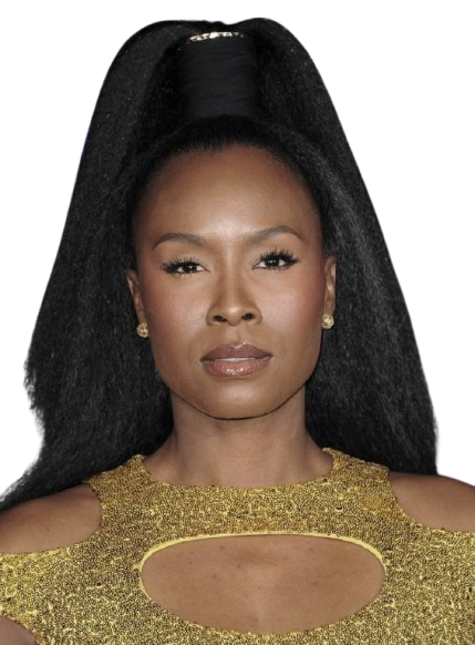 Sydelle Noel