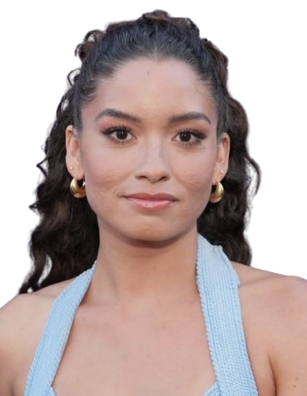 Sydney Agudong