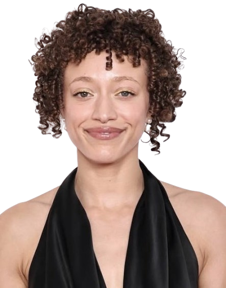 Sydney Cole Alexander