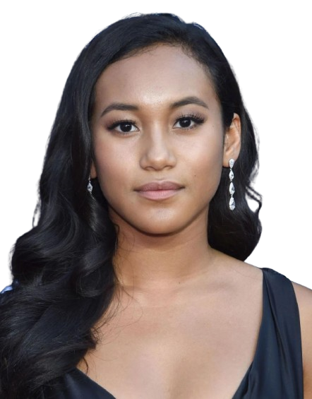 Sydney Park