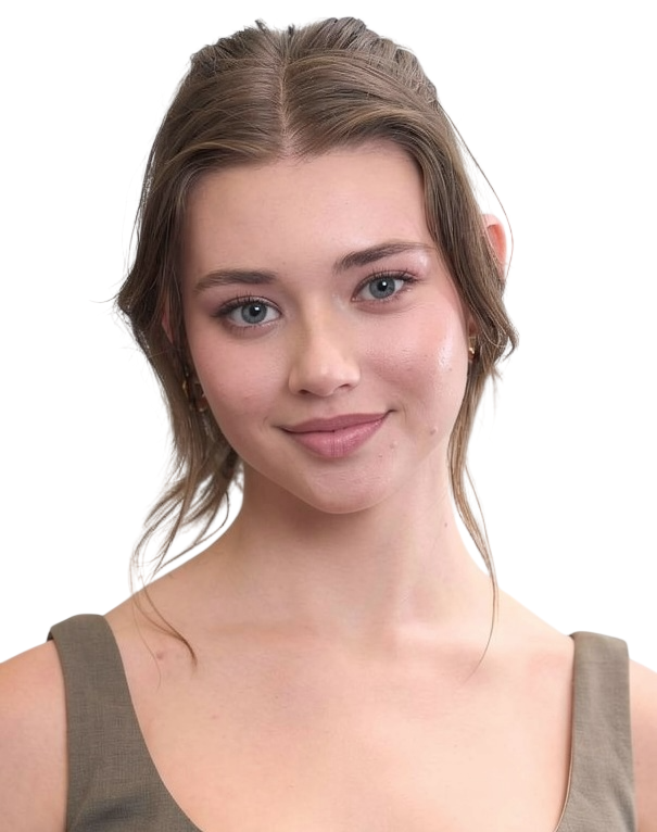 Sydney Taylor