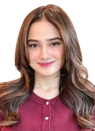 Syifa Hadju