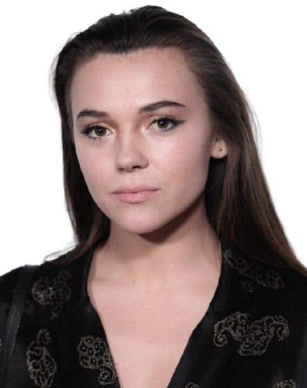 Synnøve Karlsen