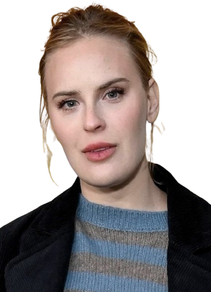 Tallulah Willis