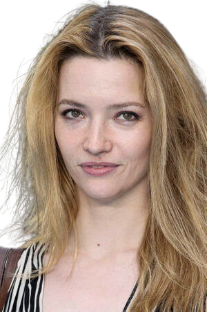 Talulah Riley