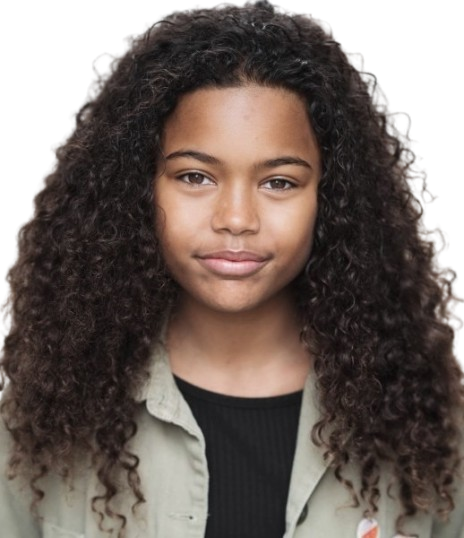 Tamara Smart