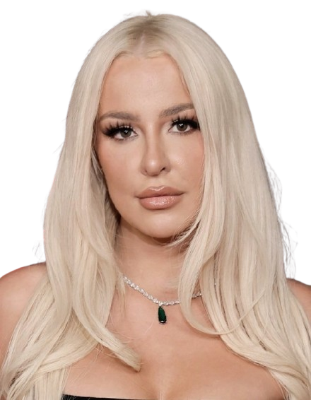 Tana Mongeau