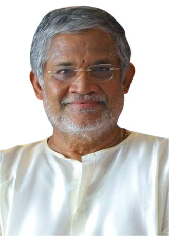 Tanikella Bharani