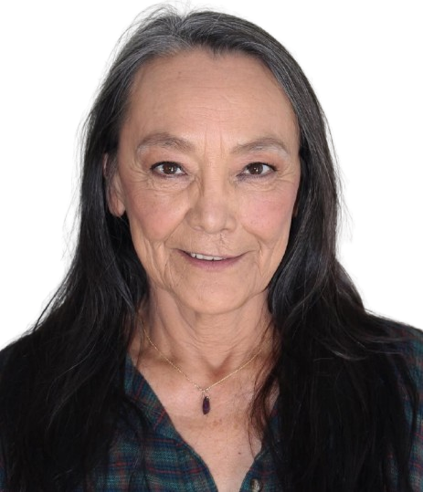 Tantoo Cardinal