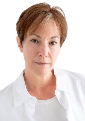 Tanya Franks