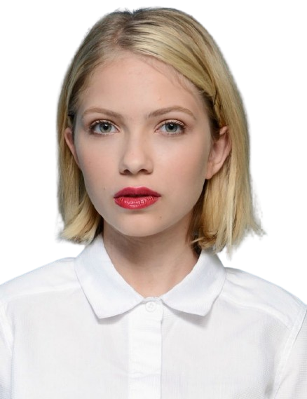 Tavi Gevinson