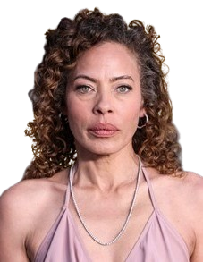 Tawny Cypress