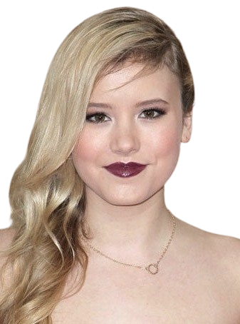 Taylor Spreitler