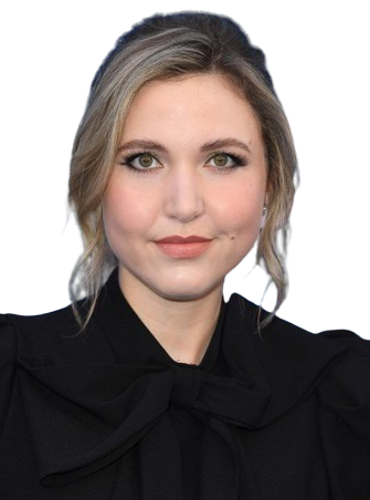 Taylor Tomlinson