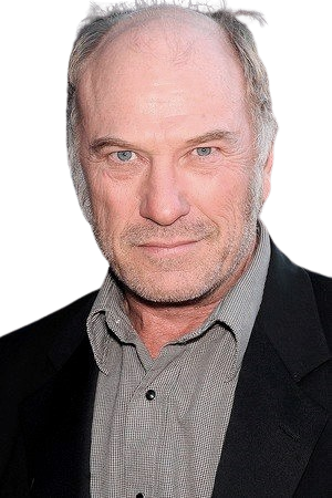 Ted Levine