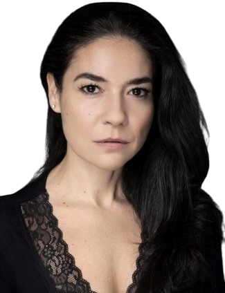 Teresa Cendon-garcia