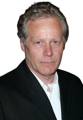 Terry Winsor