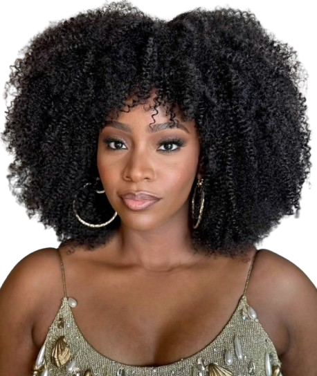Teyonah Parris
