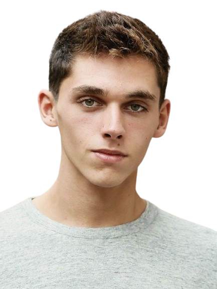 Theo Augier
