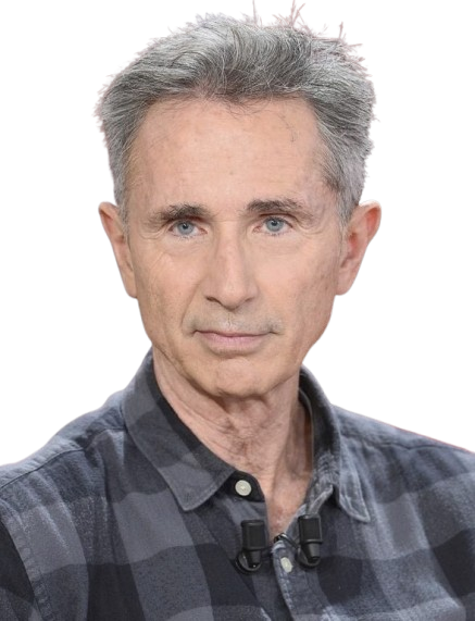 Thierry Lhermitte