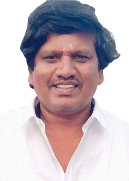 Thirumurugan