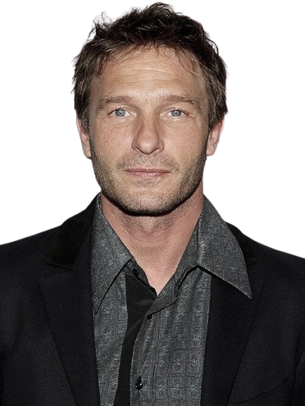 Thomas Kretschmann