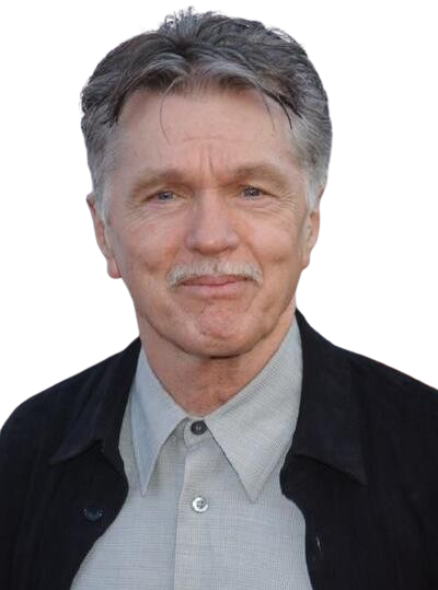 Tom Skerritt