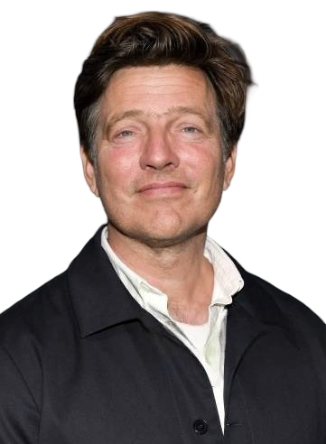 Thomas Vinterberg