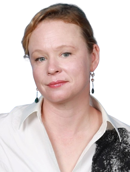 Thora Birch
