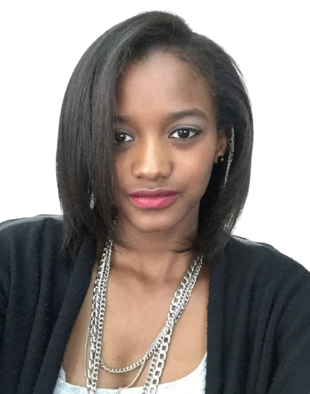Tia Diagne