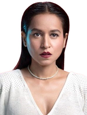 Tillotama Shome