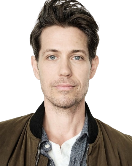 Tim Loden