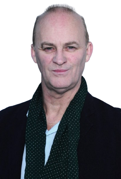 Tim Mcinnerny