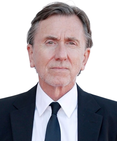 Tim Roth