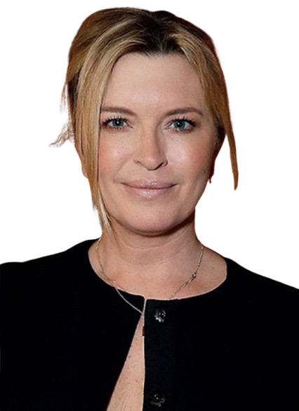 Tina Hobley