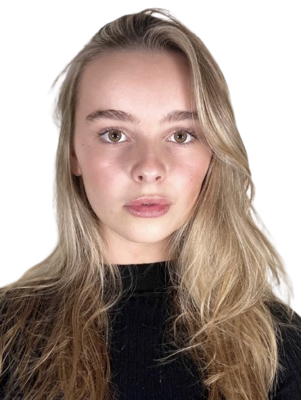 Tipper Seifert-cleveland