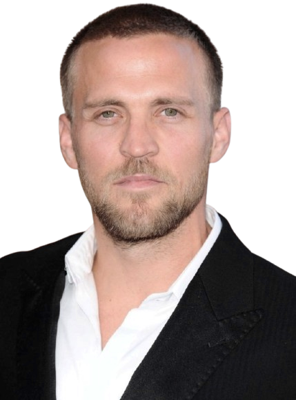 Tobias Santelmann