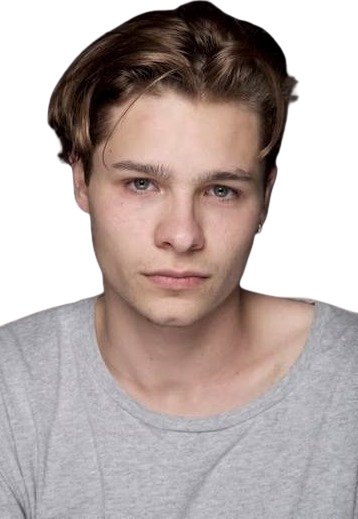 Toby Wallace
