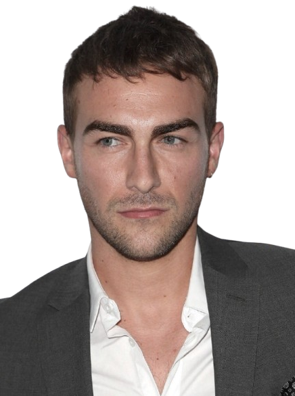 Tom Austen