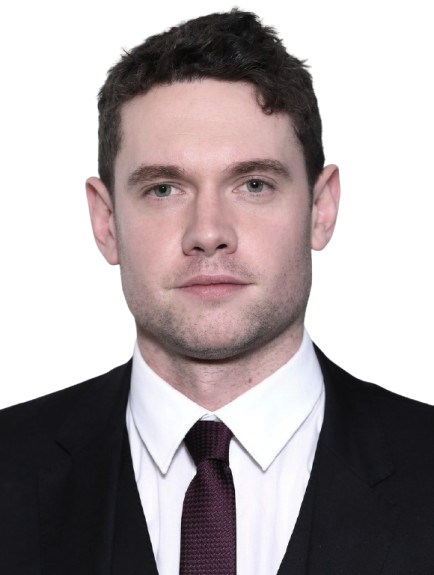 Tom Brittney