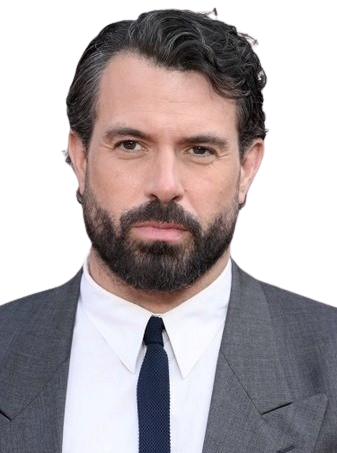 Tom Cullen
